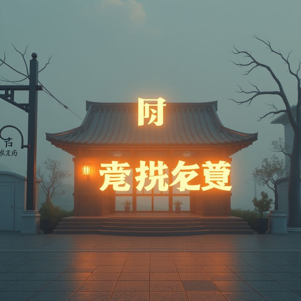 กลยุทธ์ในการสร้างความตื่นเต้น